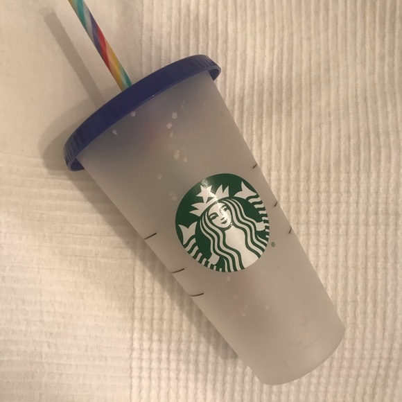 ❌SOLD❌ - Picture 2 of 3